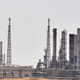 Image for article titled Hackers Stole a Terabyte of Data from Oil Giant Saudi Aramco